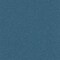 Ghent Vinyl Bulletin Board, Satin Aluminum Frame, 4ft H x 7ft  4in W, Ocean AV47-191 - alternate 2